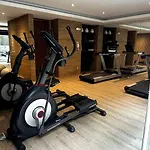 Home Cavero, Moderno Y Completo Departamento